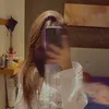 khouloud.hocini