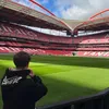 diiegoo.27