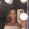 gabymarecida