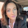 rachmarieofthree