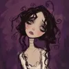 megwallflower_