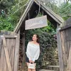 nguyennhuongshop