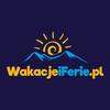 wakacjeiferie.pl