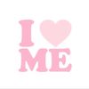 jasmell_