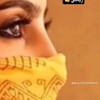 hanan_ana1