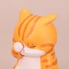 ngthdung__