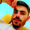 muhammedahmed04
