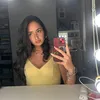 sofia_romaano