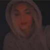 alexia_6996