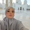 zarahherz99