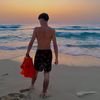 elboshy_mahmuod