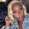 onlyprettibrown