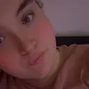samanthajanecuffl