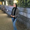 habibaelsaka8