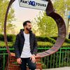 adilkhanzada25
