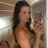 sophietank6