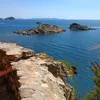 jc_ko123