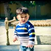 arhamfarooq8633