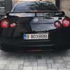 masini52