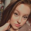 kayce.nicole0222