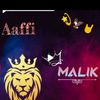 aaffi_malik