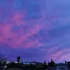 lolamartinez333