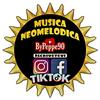 Musica Neomelodica ByPeppe90