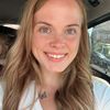 queen_anna02