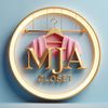 mja.closet