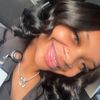 naejustbored