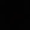 romane_dcls