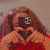 cclove.21