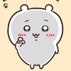 yasainokami