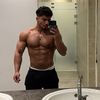 zoz🦍