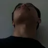 69_aw_