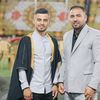 mohamed_dabas10