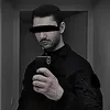 gnd_5_vgl