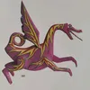 liljar.liljar__