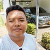 luismii0911