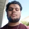 caleb_nv