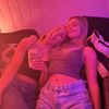 hollyallison_