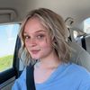 Sarah Jayne