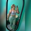 keyy_beita21