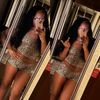 .kaylanicholee