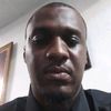 jimbo617226