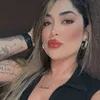 beatrizleite2504