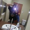 bts_4_life_army7