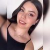 mariortiz00