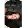 _jasminnajar_