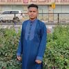 user280304493